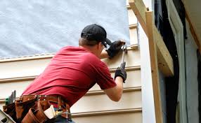 Best Siding Painting and Refinishing  in Stockton, CA